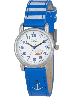 Bentime Orologio per bambini Skyben 002-9BA-255E bambino