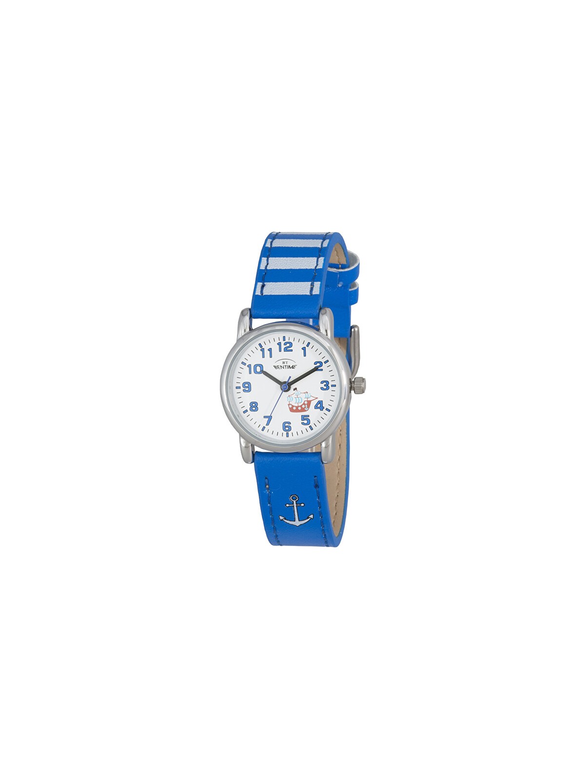 Bentime Orologio per bambini Skyben 002-9BA-255E bambino