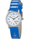 Bentime Orologio per bambini Skyben 002-9BA-255E bambino