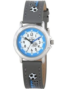 Bentime Orologio per bambini Skyben 001-9BA-274B bambino