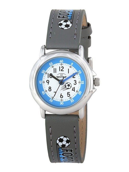 Bentime Orologio per bambini Skyben 001-9BA-274B bambino
