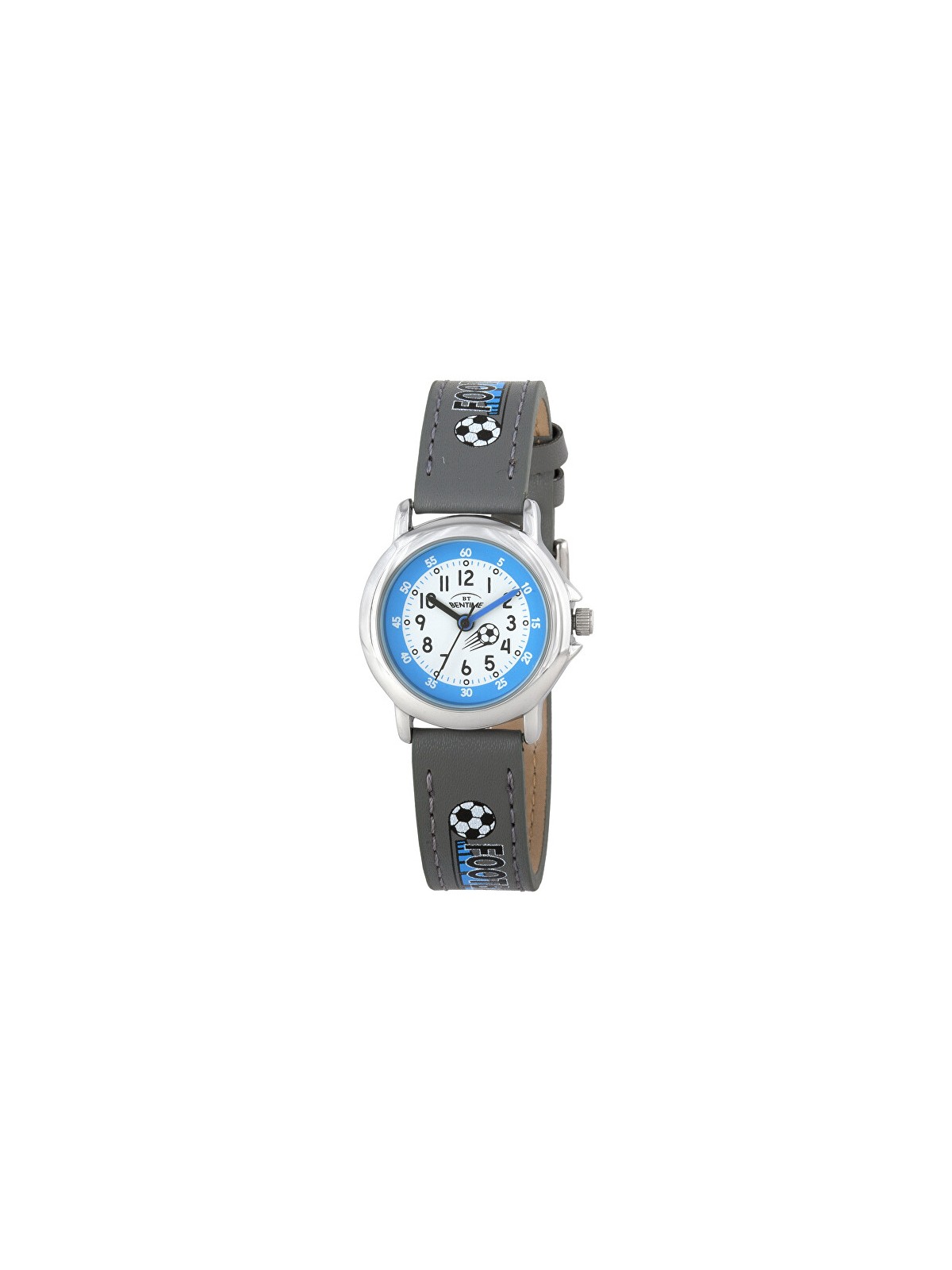 Bentime Orologio per bambini Skyben 001-9BA-274B bambino
