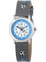 Bentime Orologio per bambini Skyben 001-9BA-274B bambino