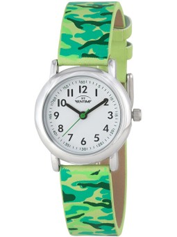 Bentime Orologio per bambini Skyben 002-9BA-5850K bambino
