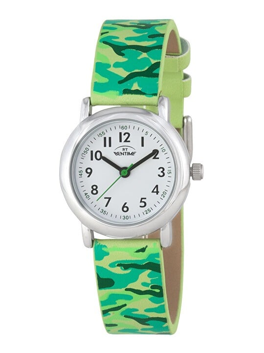 Bentime Orologio per bambini Skyben 002-9BA-5850K bambino