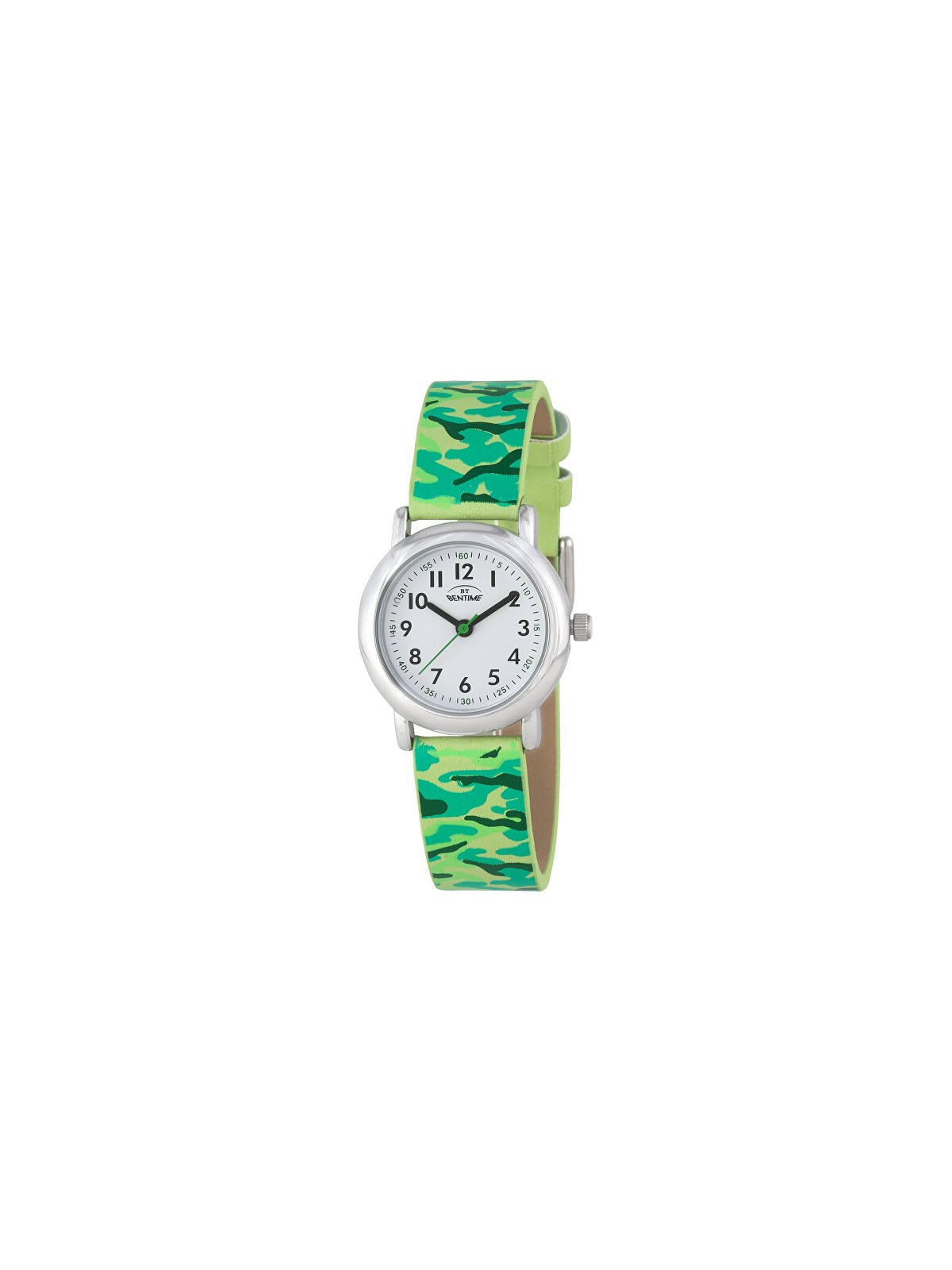 Bentime Orologio per bambini Skyben 002-9BA-5850K bambino