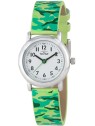 Bentime Orologio per bambini Skyben 002-9BA-5850K bambino