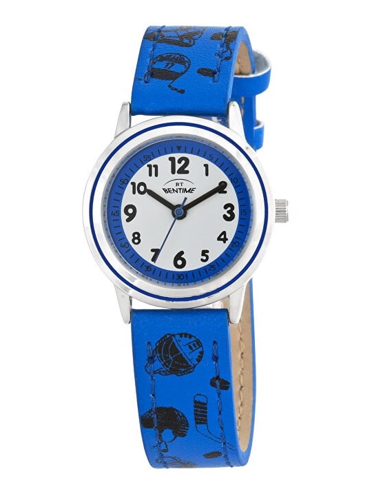 Bentime Orologio per bambini Skyben 001-9BA-5416G bambino