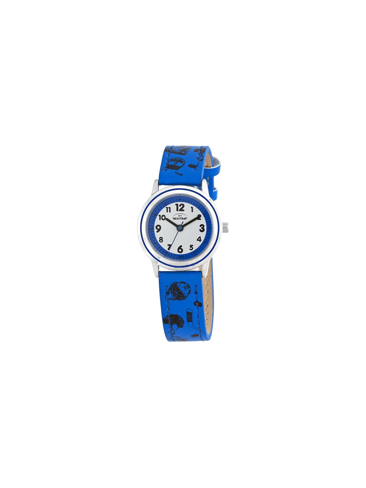 Bentime Orologio per bambini Skyben 001-9BA-5416G bambino