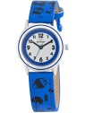 Bentime Orologio per bambini Skyben 001-9BA-5416G bambino