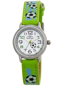 Bentime Orologio per bambini Skyben 001-DK5067H bambino