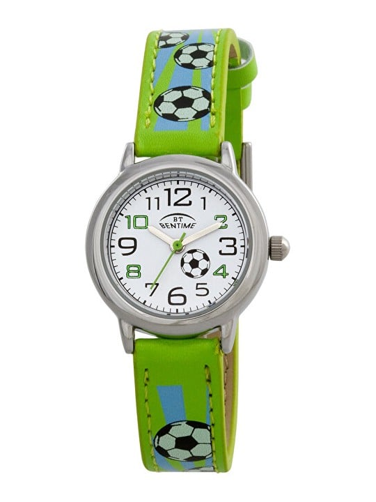 Bentime Orologio per bambini Skyben 001-DK5067H bambino