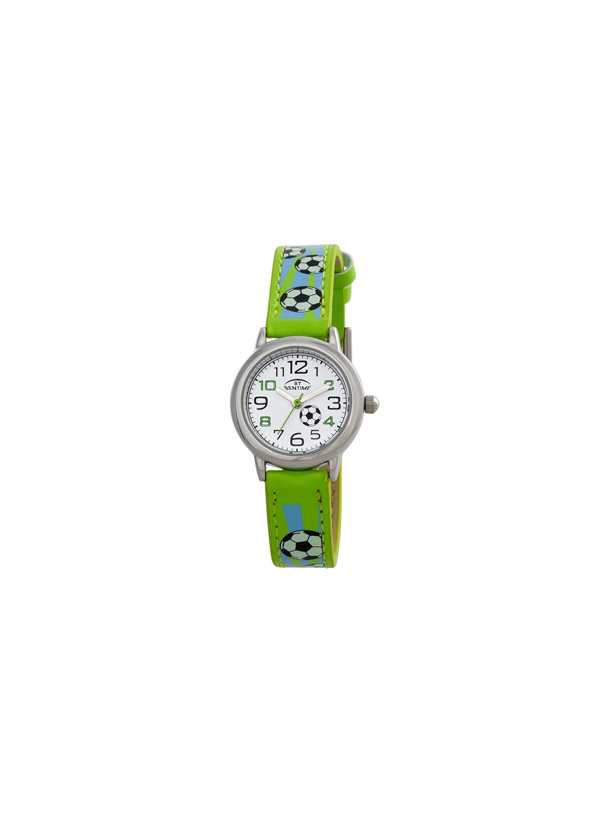 Bentime Orologio per bambini Skyben 001-DK5067H bambino