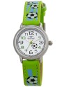 Bentime Orologio per bambini Skyben 001-DK5067H bambino