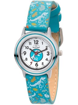 Bentime Orologio per bambini Skyben 001-9BA-5416I bambino