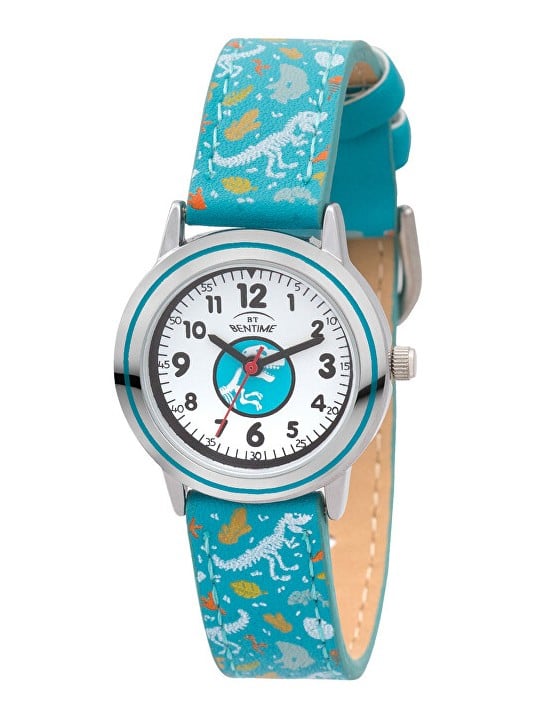 Bentime Orologio per bambini Skyben 001-9BA-5416I bambino