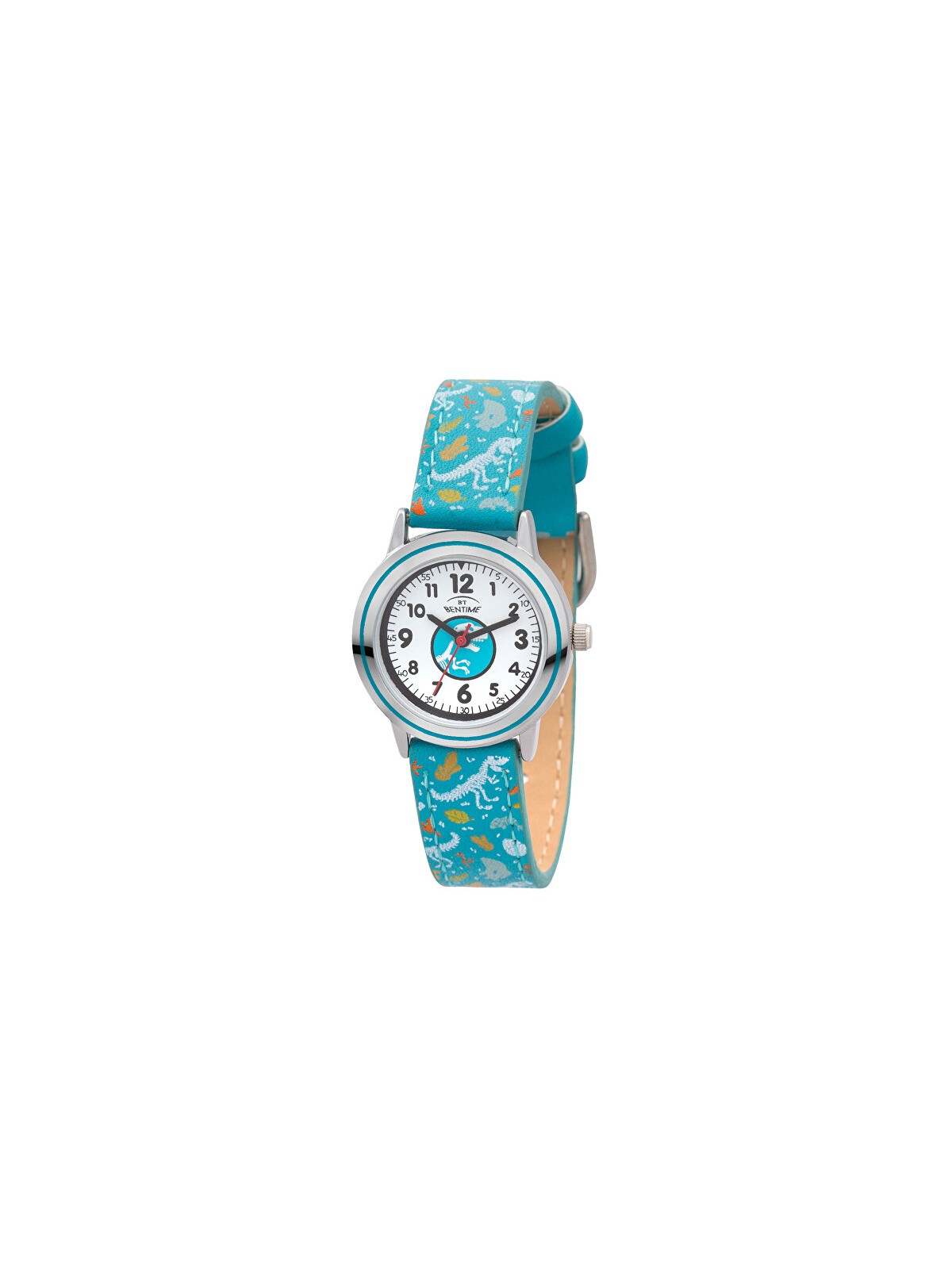 Bentime Orologio per bambini Skyben 001-9BA-5416I bambino