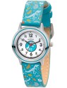 Bentime Orologio per bambini Skyben 001-9BA-5416I bambino