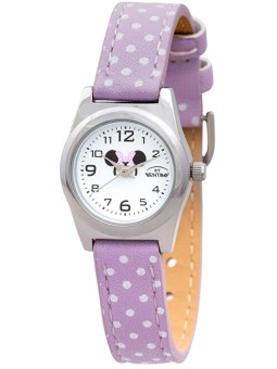 Bentime Orologio per bambini Skyben 001-9BB-5320E bambino