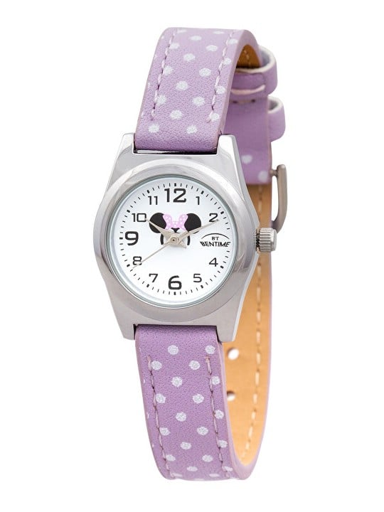 Bentime Orologio per bambini Skyben 001-9BB-5320E bambino