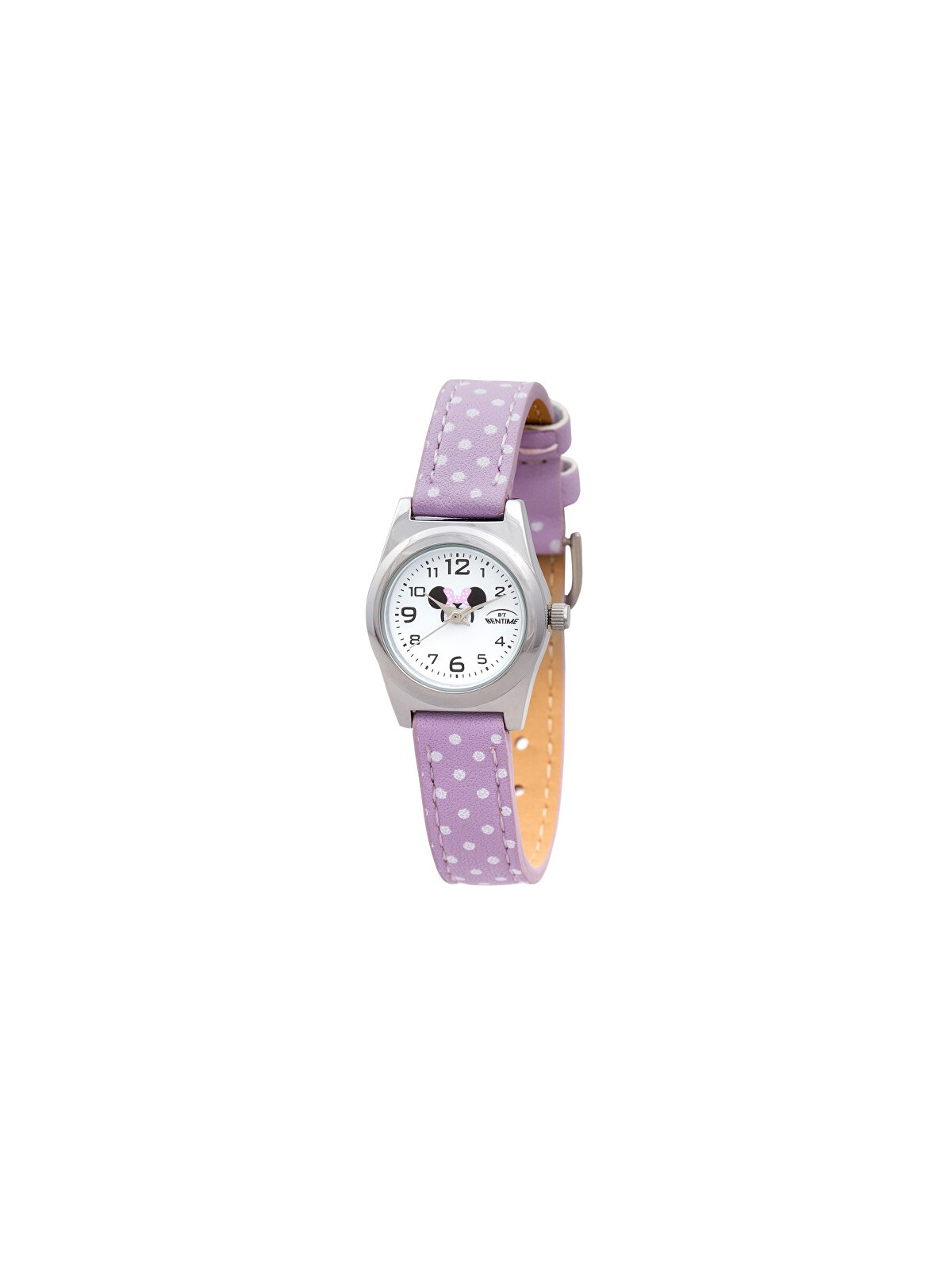 Bentime Orologio per bambini Skyben 001-9BB-5320E bambino