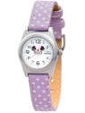Bentime Orologio per bambini Skyben 001-9BB-5320E bambino