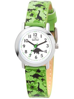 Bentime Orologio per bambini Skyben 002-9BA-5850R bambino