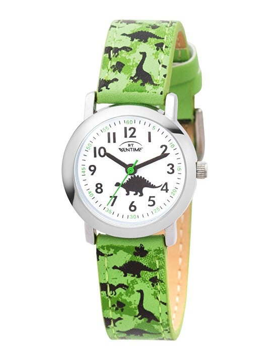 Bentime Orologio per bambini Skyben 002-9BA-5850R bambino