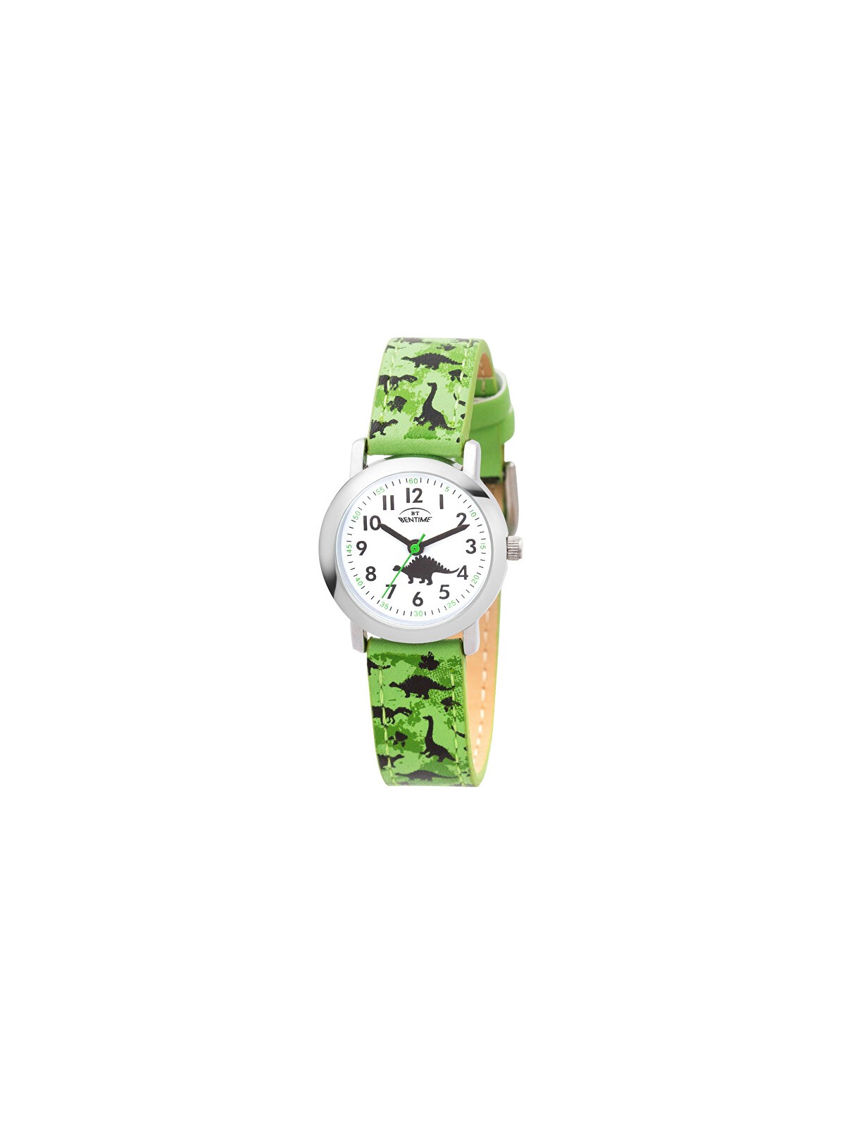 Bentime Orologio per bambini Skyben 002-9BA-5850R bambino