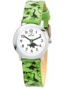 Bentime Orologio per bambini Skyben 002-9BA-5850R bambino