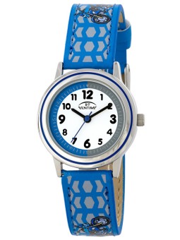 Bentime Orologio per bambini Skyben 001-DK5416B bambino