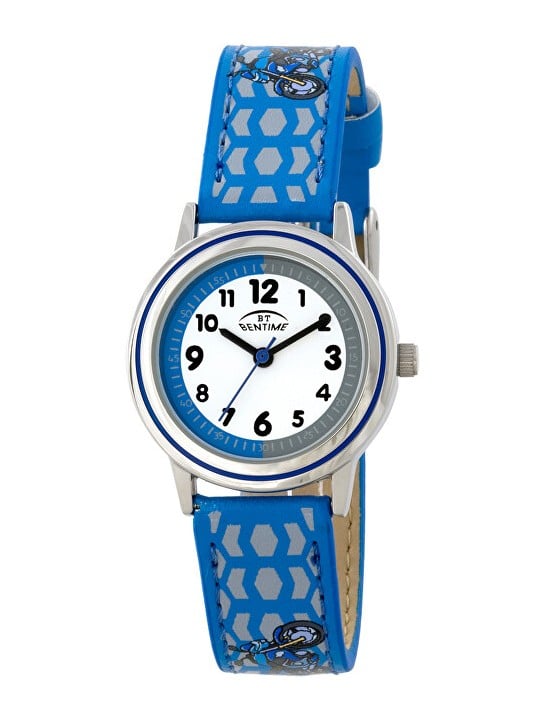 Bentime Orologio per bambini Skyben 001-DK5416B bambino