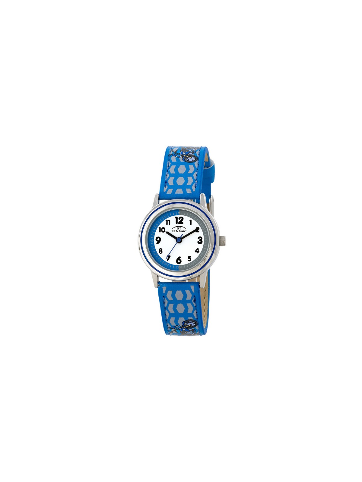 Bentime Orologio per bambini Skyben 001-DK5416B bambino