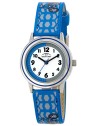 Bentime Orologio per bambini Skyben 001-DK5416B bambino