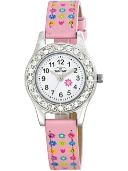 Bentime Orologio per bambini Skyben 002-9BB-1388K bambino