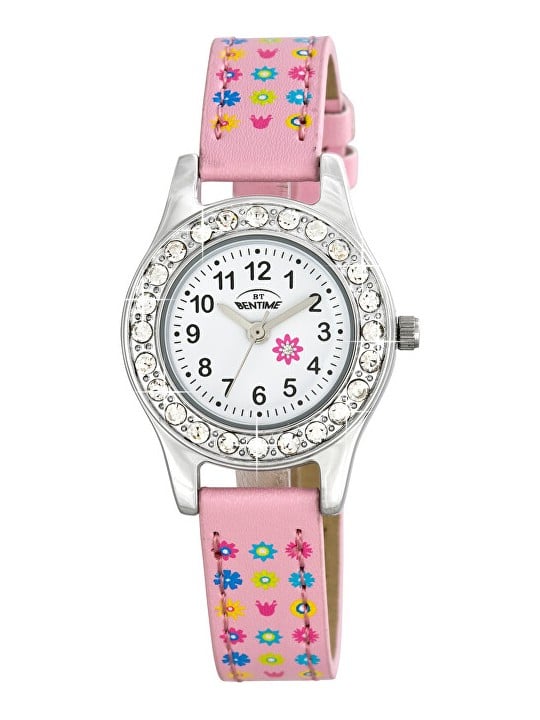 Bentime Orologio per bambini Skyben 002-9BB-1388K bambino