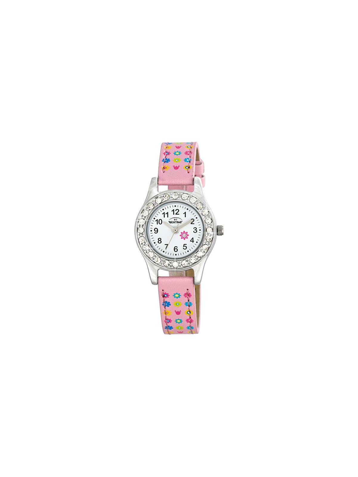 Bentime Orologio per bambini Skyben 002-9BB-1388K bambino