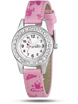 Bentime Orologio per bambini Skyben 002-9B-1388G bambino