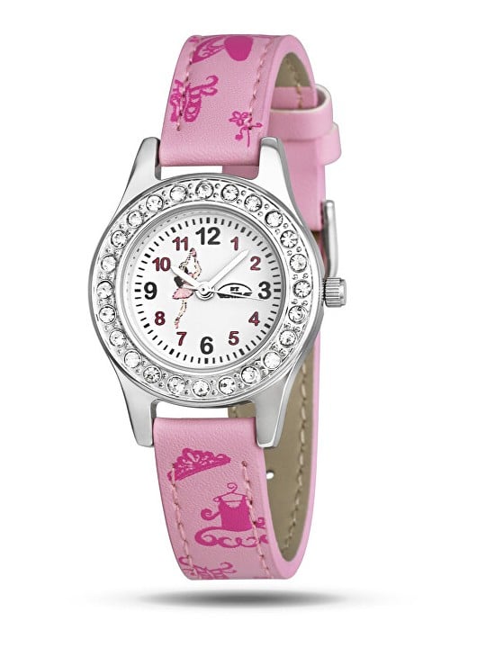 Bentime Orologio per bambini Skyben 002-9B-1388G bambino