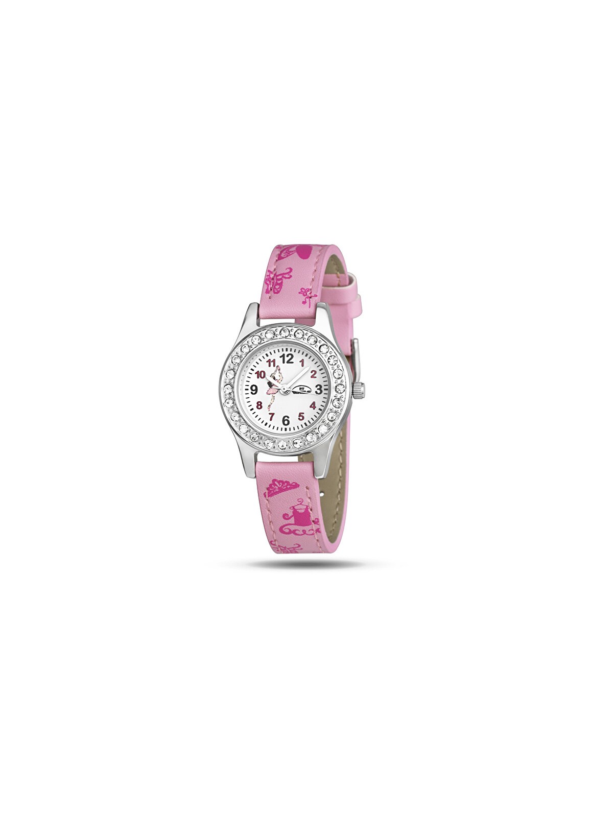 Bentime Orologio per bambini Skyben 002-9B-1388G bambino