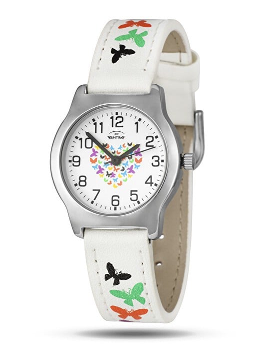 Bentime Orologio per bambini Skyben 002-9BB-5829E bambino
