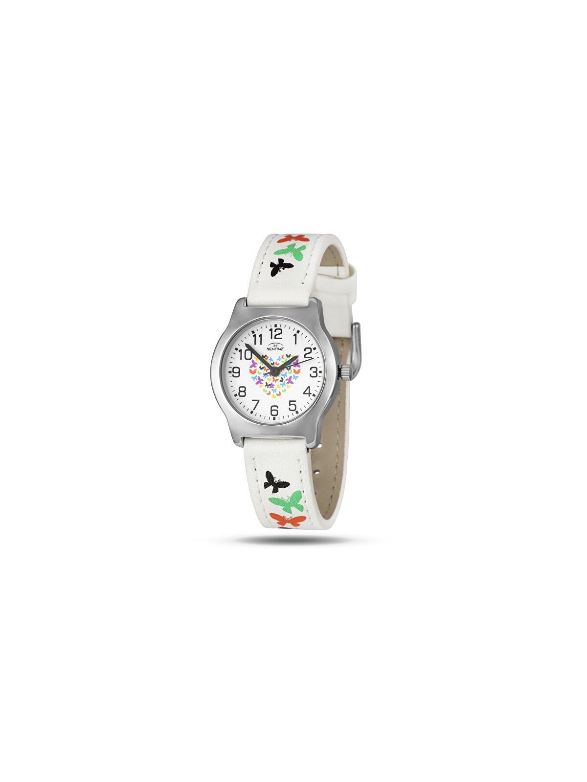 Bentime Orologio per bambini Skyben 002-9BB-5829E bambino