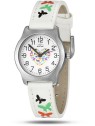 Bentime Orologio per bambini Skyben 002-9BB-5829E bambino