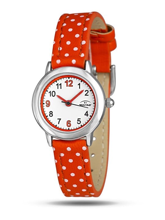 Bentime Orologio per bambini Skyben 001-9BB-5067A1 bambino