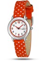 Bentime Orologio per bambini Skyben 001-9BB-5067A1 bambino
