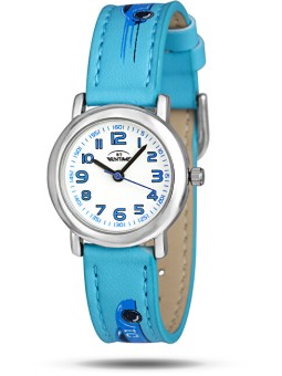 Bentime Orologio per bambini Skyben 002-9BA-5850U bambino