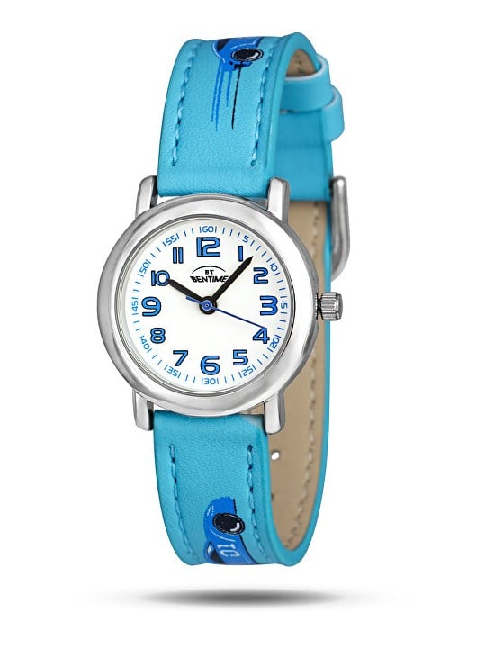 Bentime Orologio per bambini Skyben 002-9BA-5850U bambino
