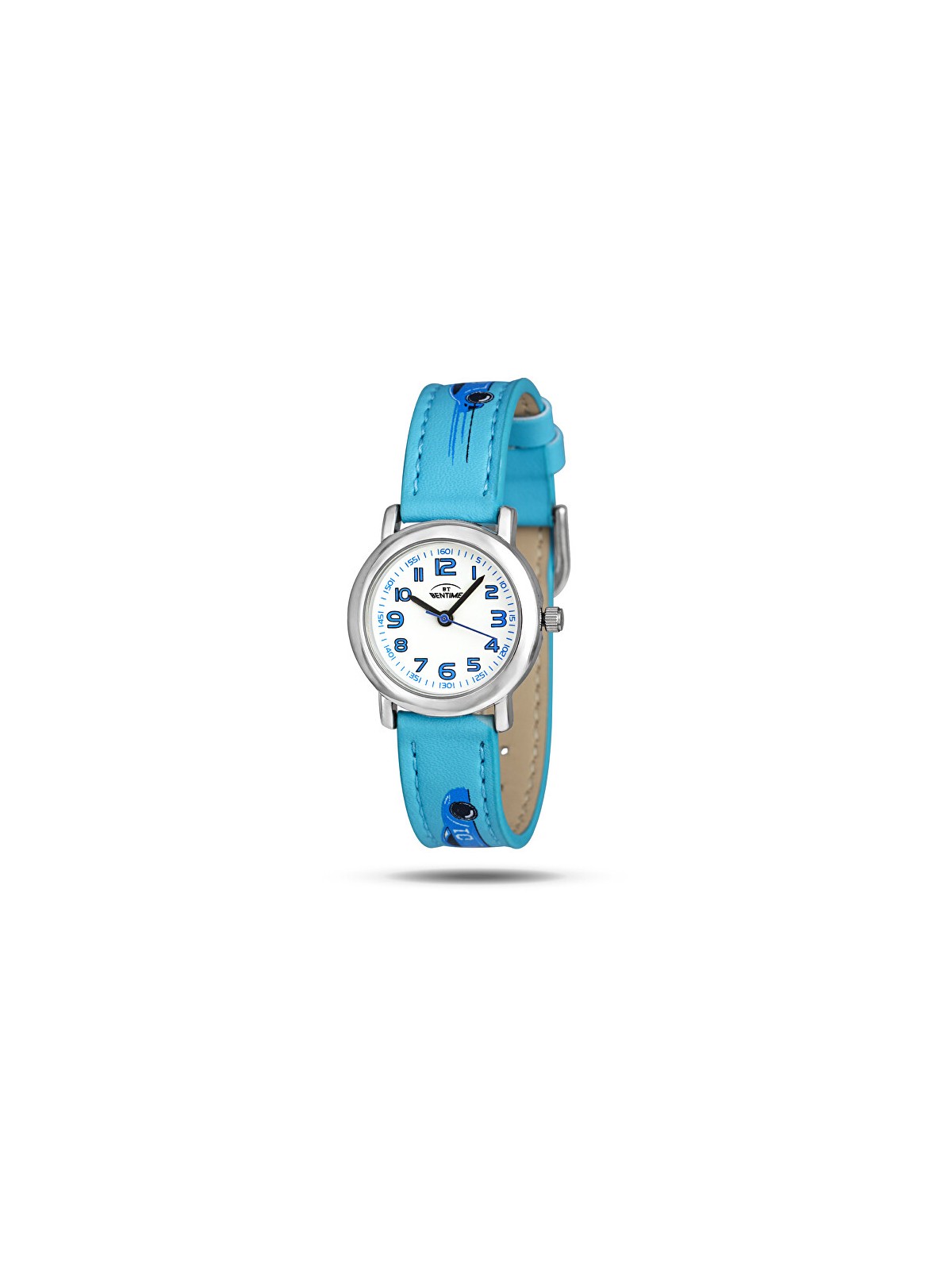 Bentime Orologio per bambini Skyben 002-9BA-5850U bambino