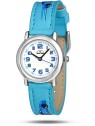 Bentime Orologio per bambini Skyben 002-9BA-5850U bambino