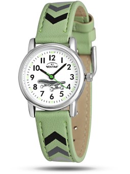 Bentime Orologio per bambini Skyben 002-9BA-255G bambino